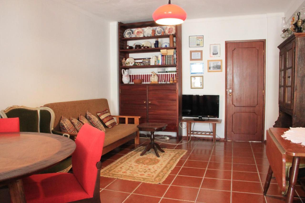 Apartmán Casa Marwu - Tavira Centro Historico Exteriér fotografie