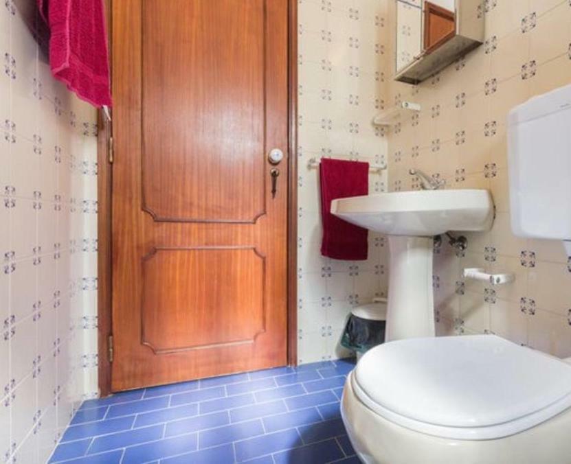 Apartmán Casa Marwu - Tavira Centro Historico Exteriér fotografie